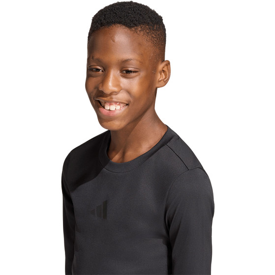 adidas Team Base 27 Shirt Kids