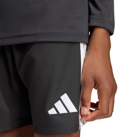 adidas Team Base 27 Shirt Kids