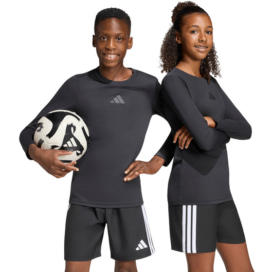 adidas Team Base 27 Shirt Kids