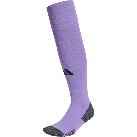 adidas Scheidsrechter 23 Sokken