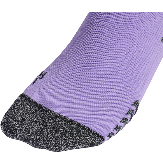 adidas Scheidsrechter 23 Sokken
