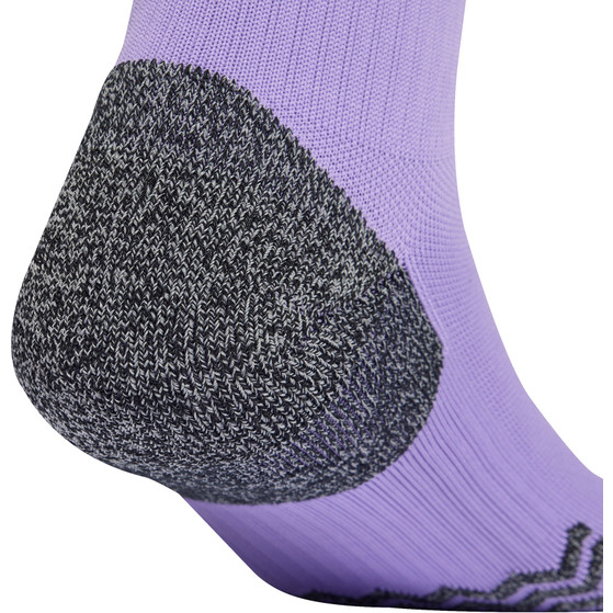 adidas Scheidsrechter 23 Sokken