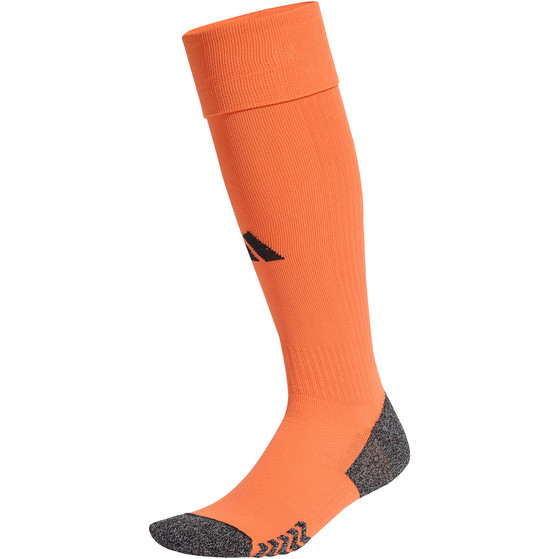 adidas Scheidsrechter 23 Sokken
