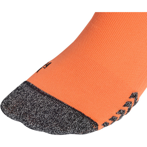 adidas Scheidsrechter 23 Sokken