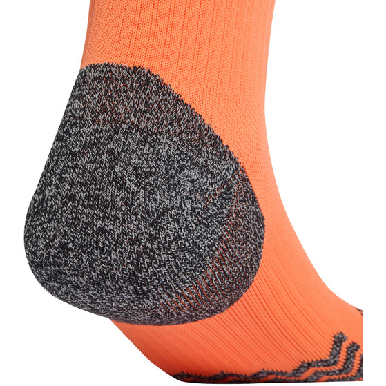 adidas Scheidsrechter 23 Sokken