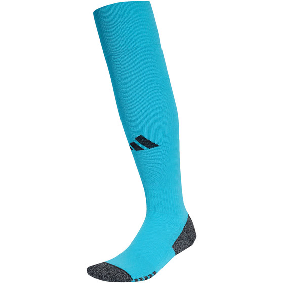 adidas Scheidsrechter 23 Sokken