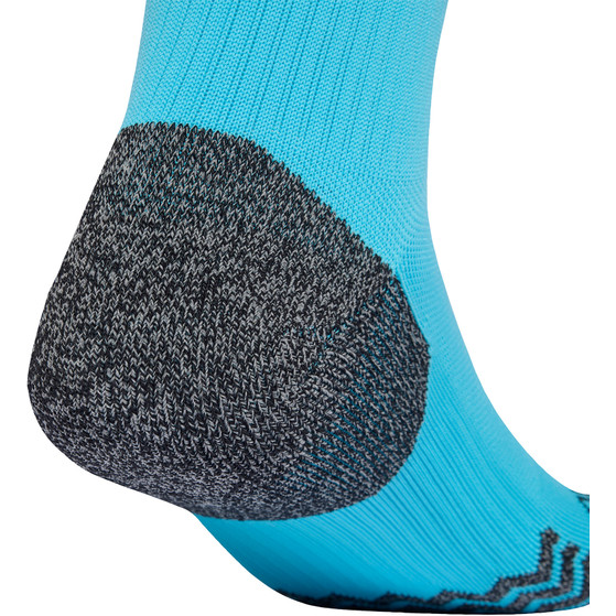 adidas Scheidsrechter 23 Sokken