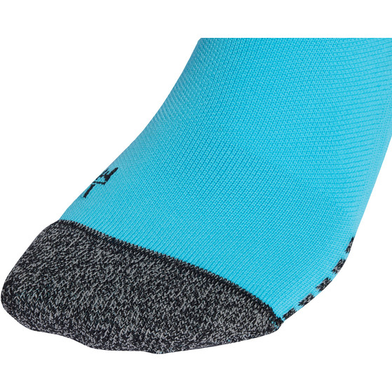 adidas Scheidsrechter 23 Sokken
