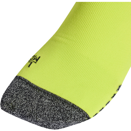 adidas Scheidsrechter 23 Sokken