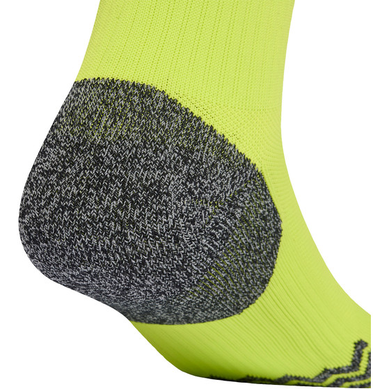 adidas Scheidsrechter 23 Sokken