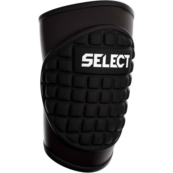 Select Knee Support v26