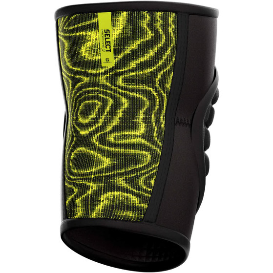 Select Knee Support v26