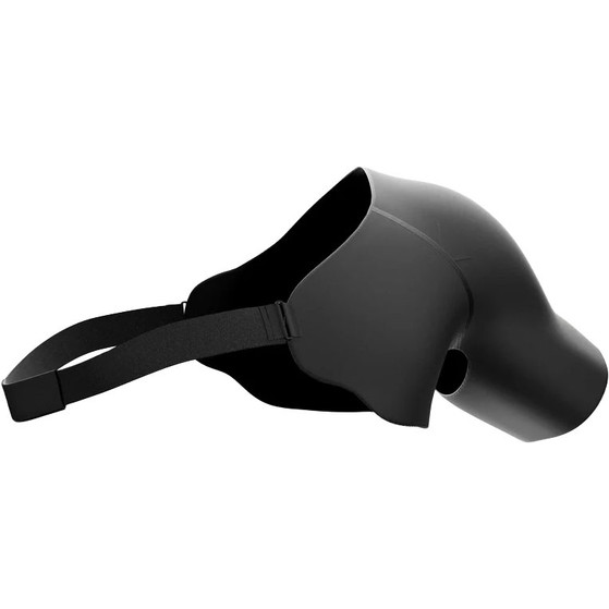 Select Shoulder Support v26