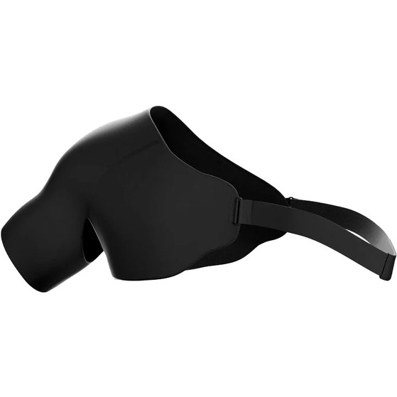 Select Shoulder Support v26