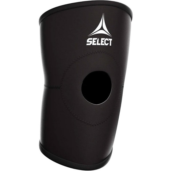 Select Knee Support Patella v26