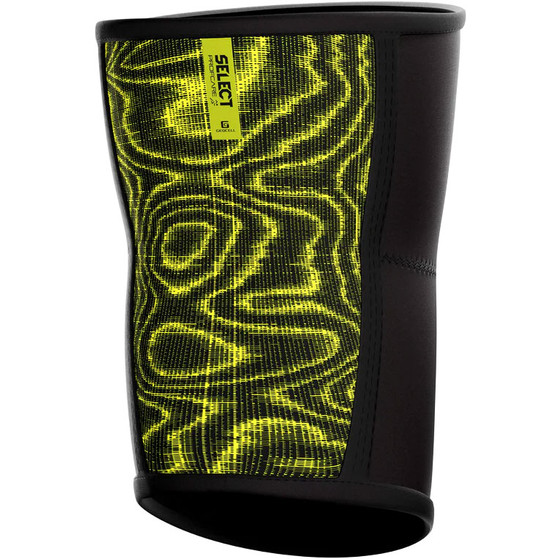 Select Knee Support Patella v26