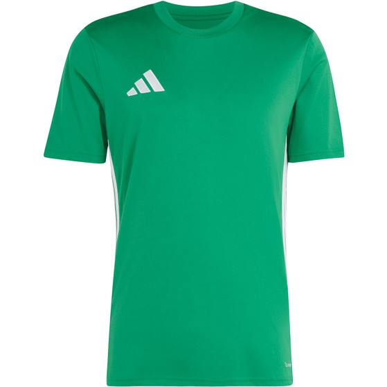 adidas Tabela 27 Training Shirt