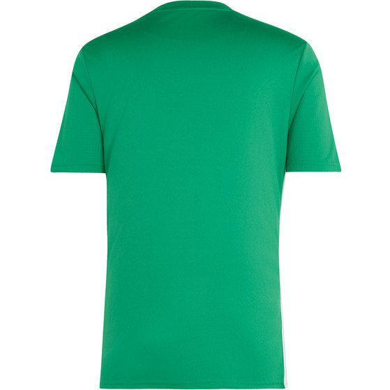adidas Tabela 27 Training Shirt
