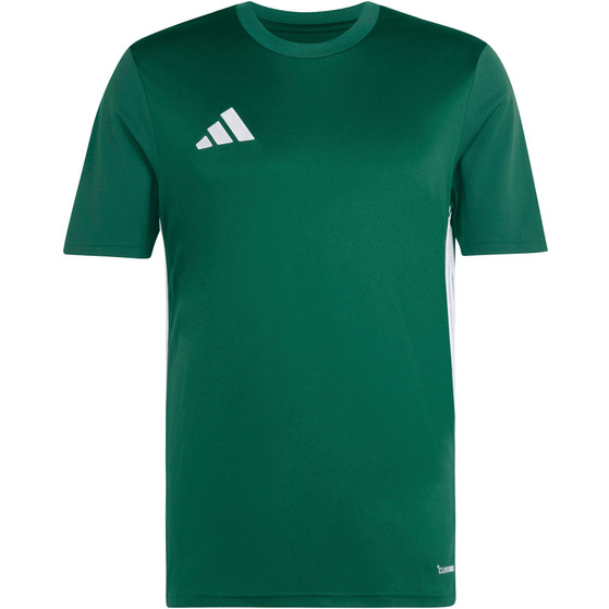 adidas Tabela 27 Training Shirt