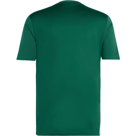 adidas Tabela 27 Training Shirt