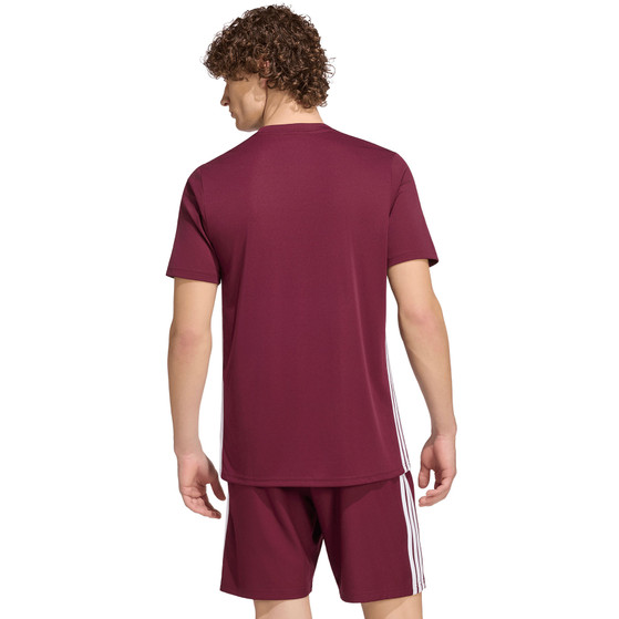 adidas Tabela 27 Training Shirt