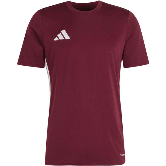 adidas Tabela 27 Training Shirt