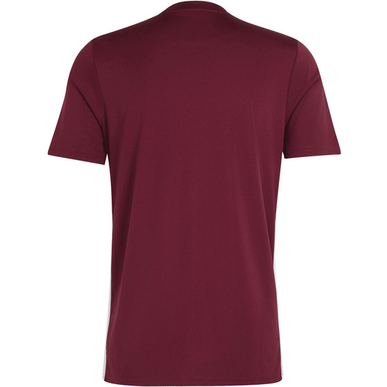 adidas Tabela 27 Training Shirt