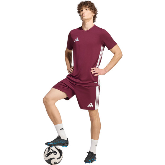 adidas Tabela 27 Training Shirt