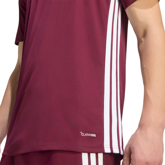 adidas Tabela 27 Training Shirt