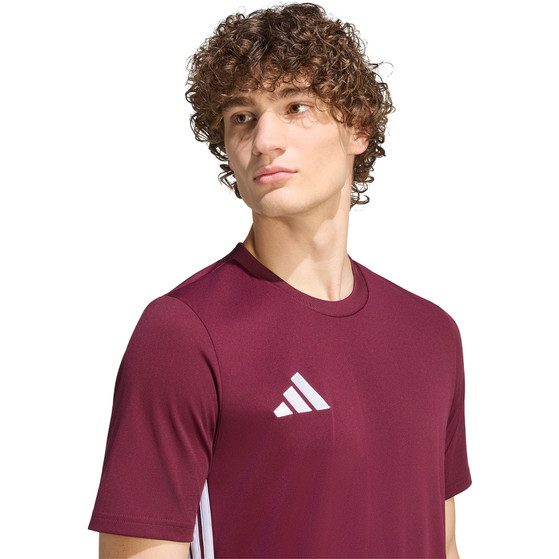 adidas Tabela 27 Training Shirt