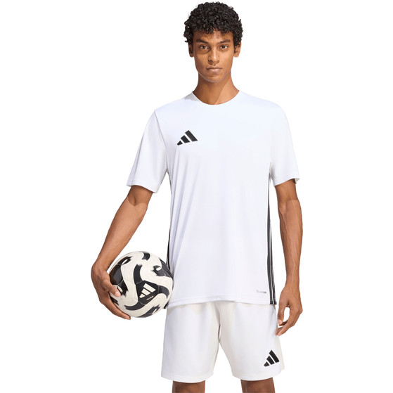 adidas Tabela 27 Training Shirt