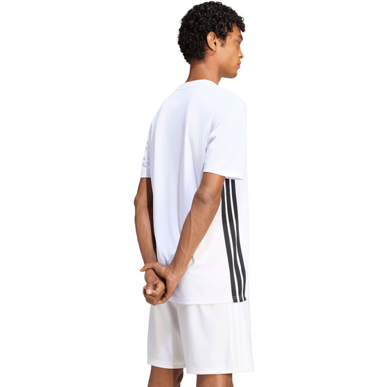 adidas Tabela 27 Training Shirt