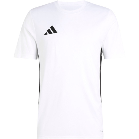 adidas Tabela 27 Training Shirt