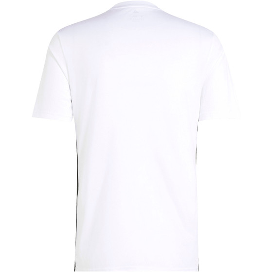 adidas Tabela 27 Training Shirt