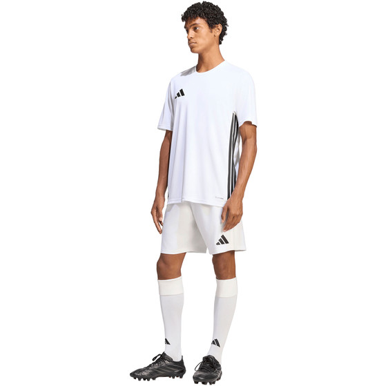 adidas Tabela 27 Training Shirt