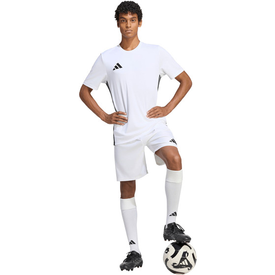 adidas Tabela 27 Training Shirt