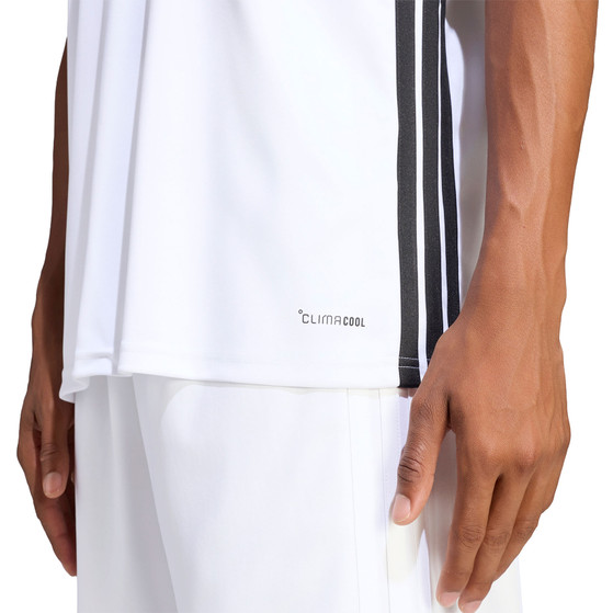 adidas Tabela 27 Training Shirt