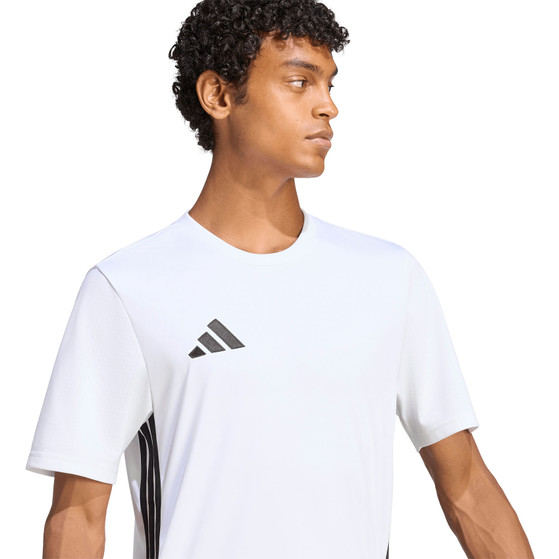 adidas Tabela 27 Training Shirt