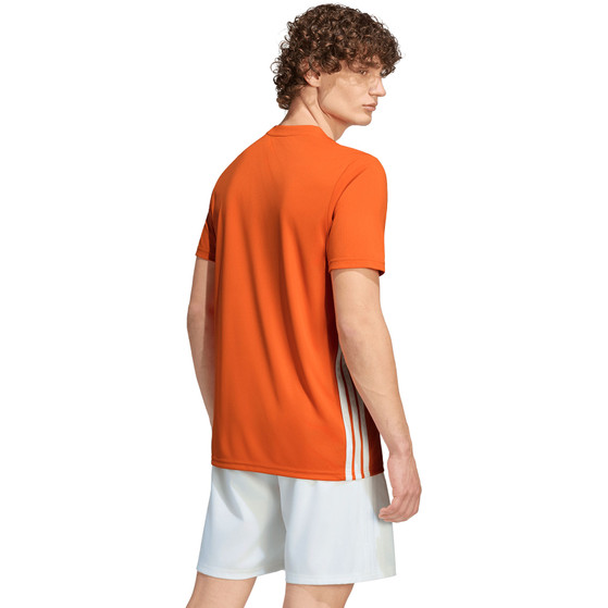 adidas Tabela 27 Training Shirt