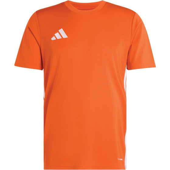adidas Tabela 27 Training Shirt