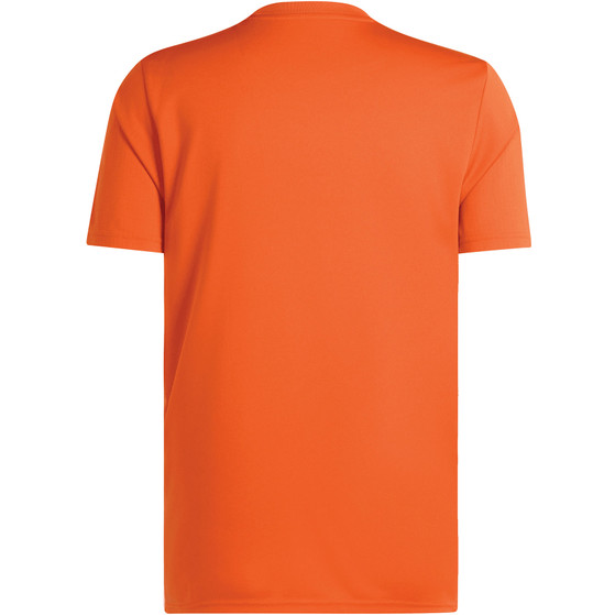 adidas Tabela 27 Training Shirt