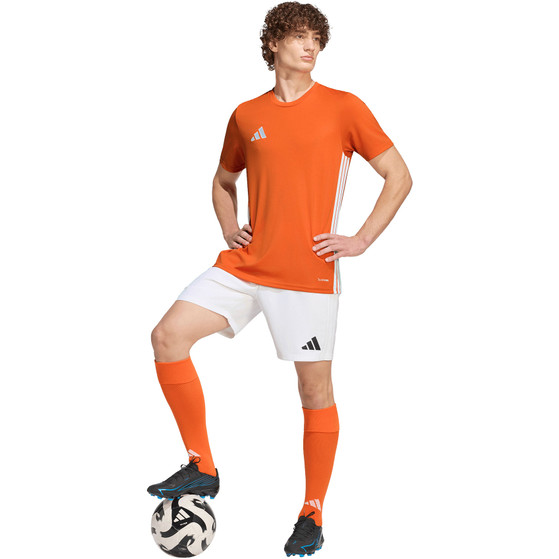 adidas Tabela 27 Training Shirt
