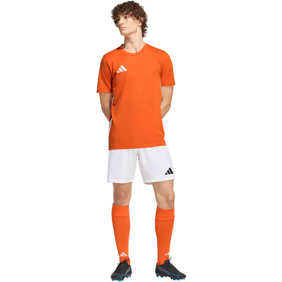 adidas Tabela 27 Training Shirt