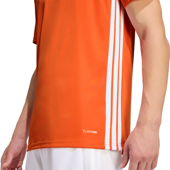 adidas Tabela 27 Training Shirt