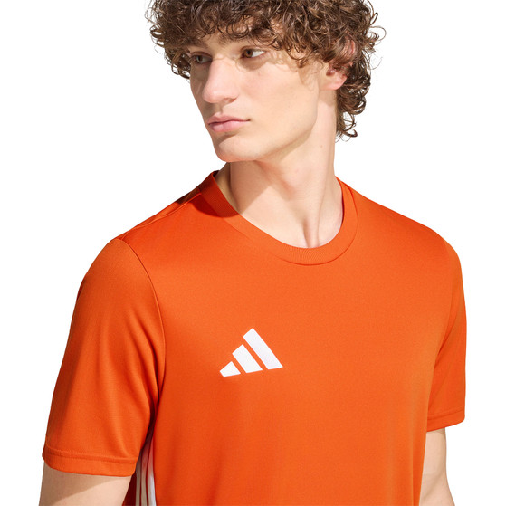 adidas Tabela 27 Training Shirt