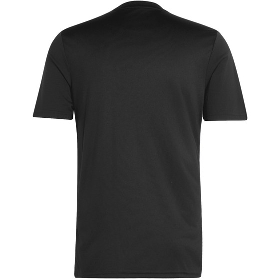 adidas Tabela 27 Training Shirt