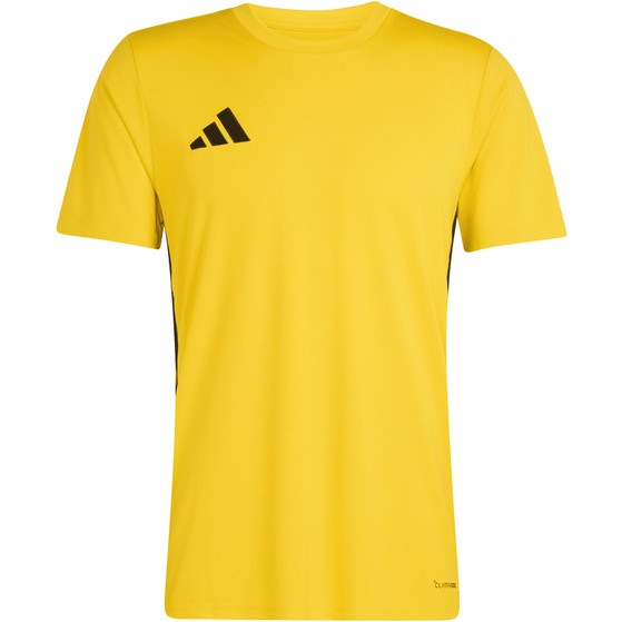 adidas Tabela 27 Training Shirt