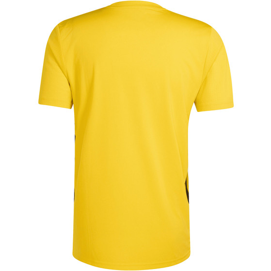 adidas Tabela 27 Training Shirt