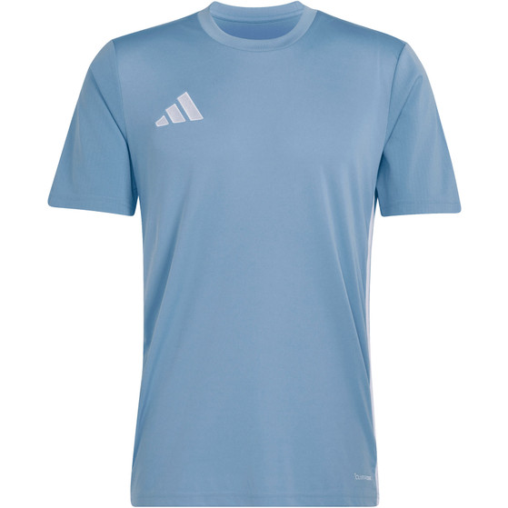 adidas Tabela 27 Training Shirt