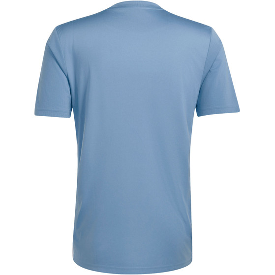 adidas Tabela 27 Training Shirt